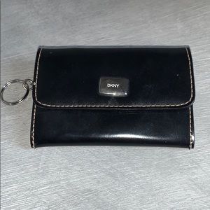DKNY Wallet